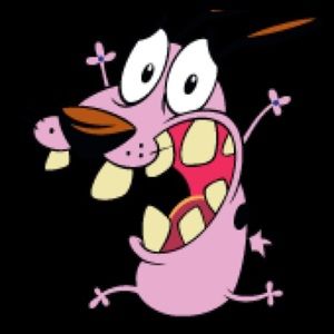 Meet your Posher, Davon